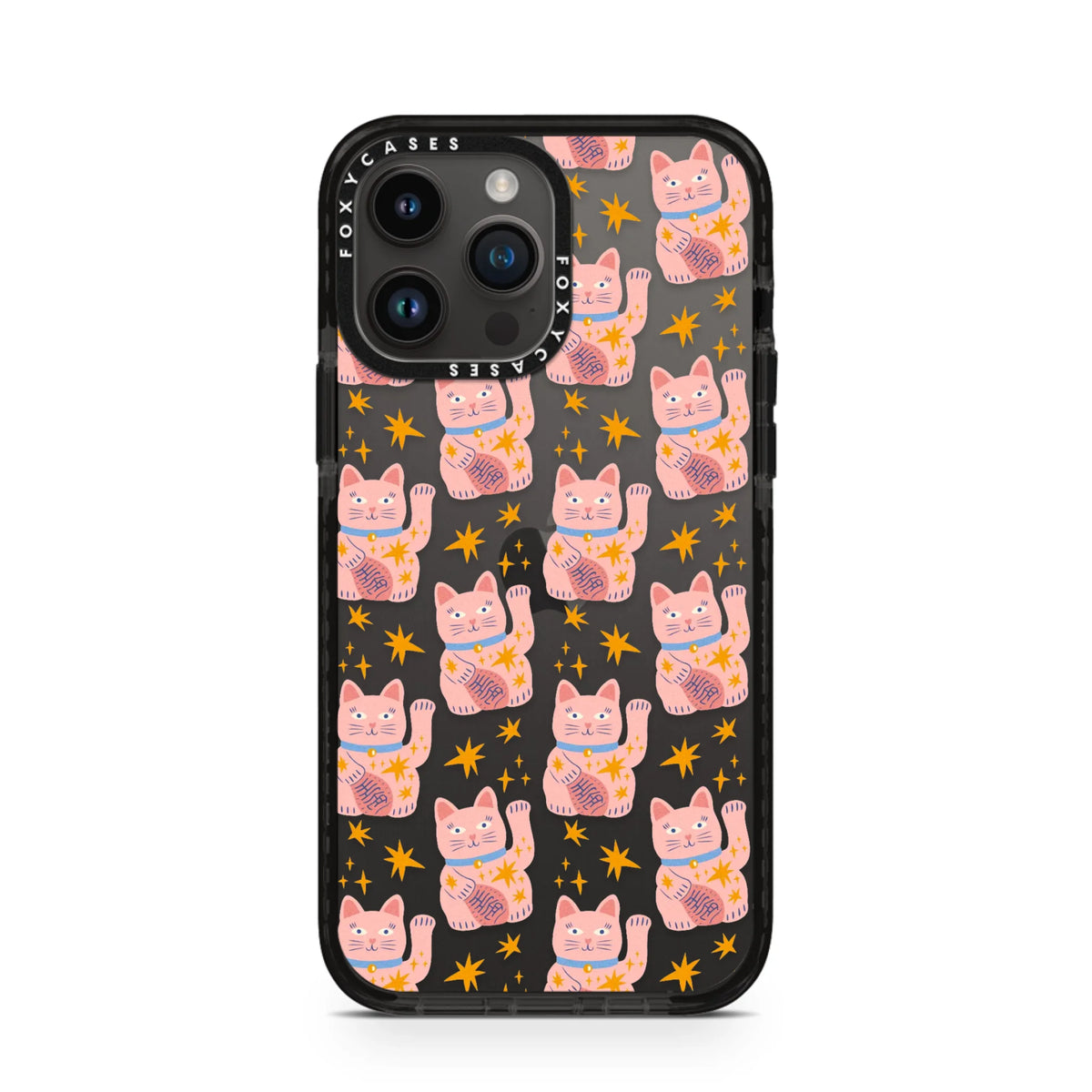 iPhone-14-Pro-Max-Space-Black