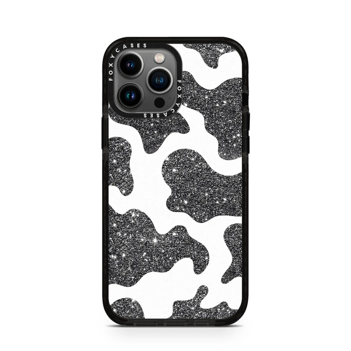 iPhone-13-Pro-Max-Graphite