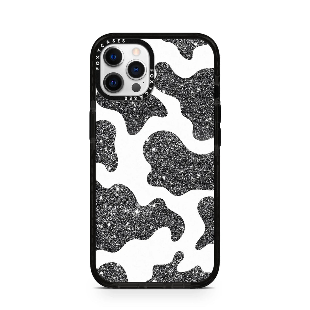 iPhone-12-Pro-Silver