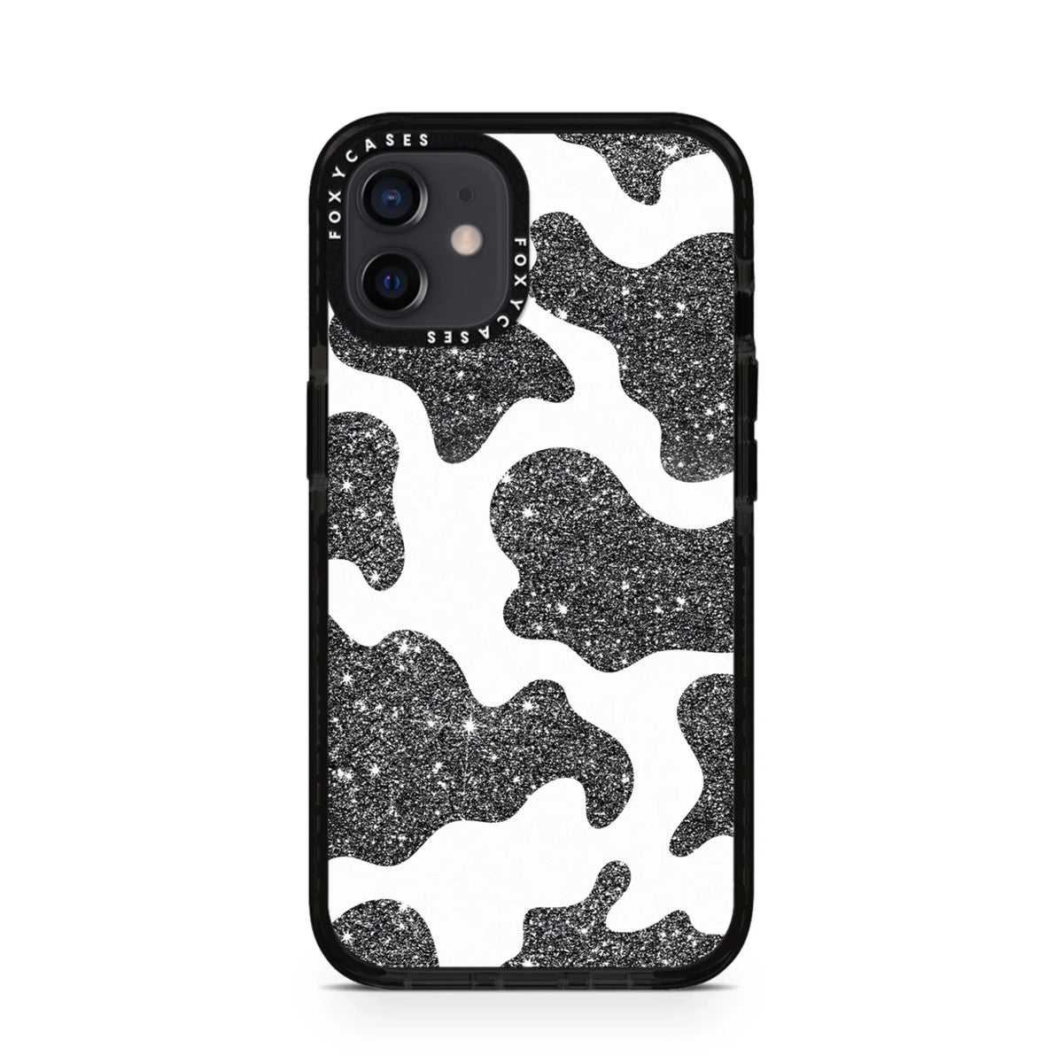 iPhone-12-Black