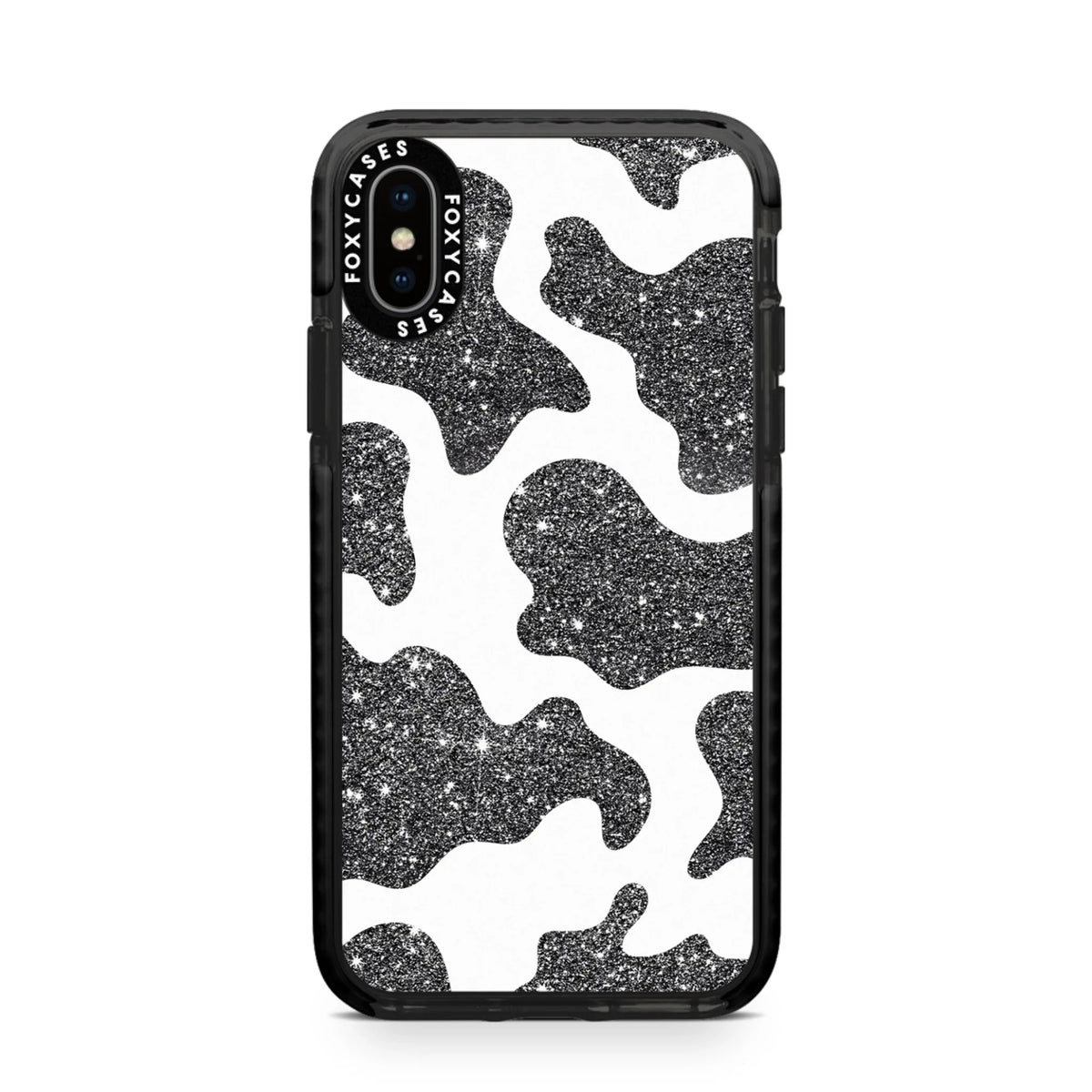 iPhone-XS-Space-Gray