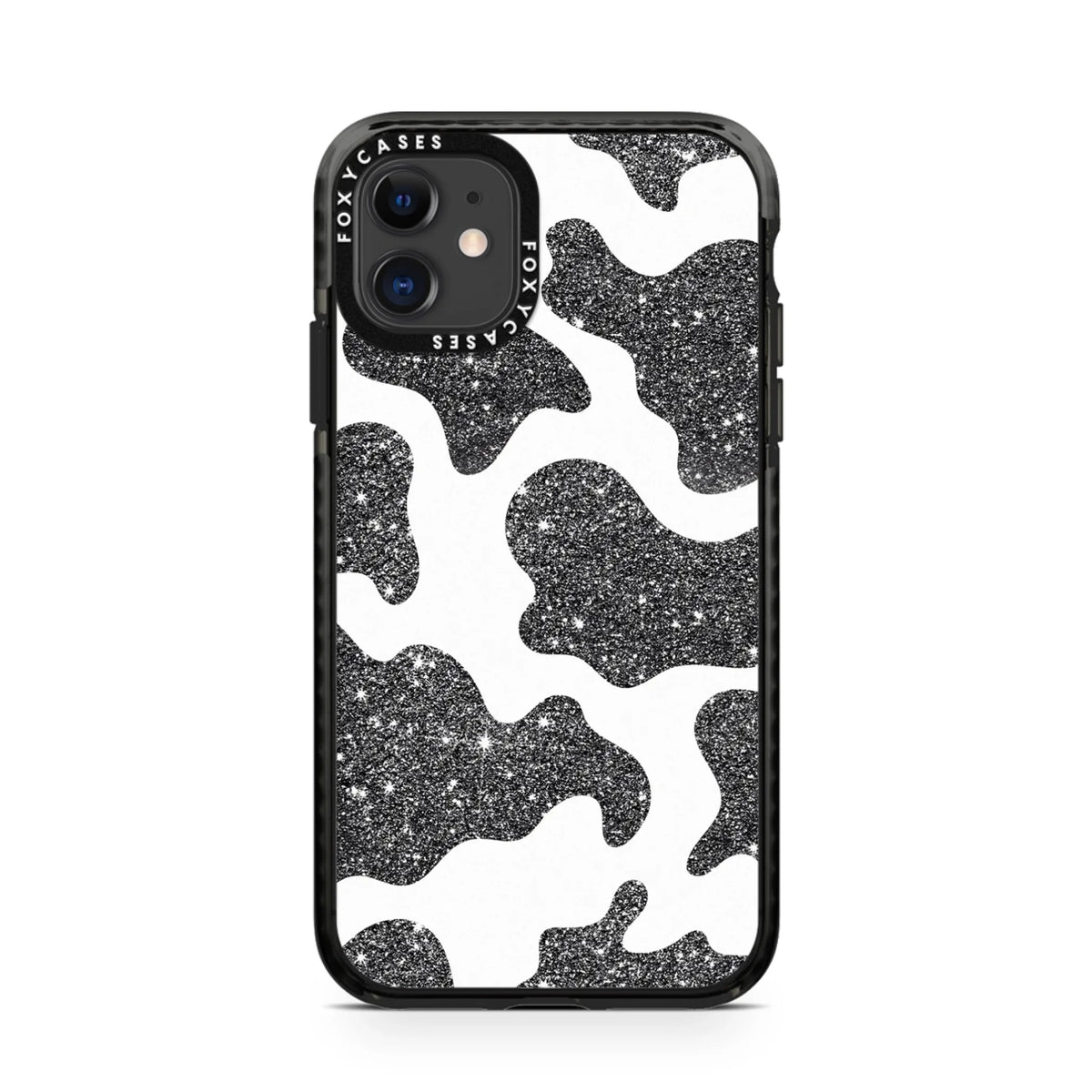 iPhone-11-Black