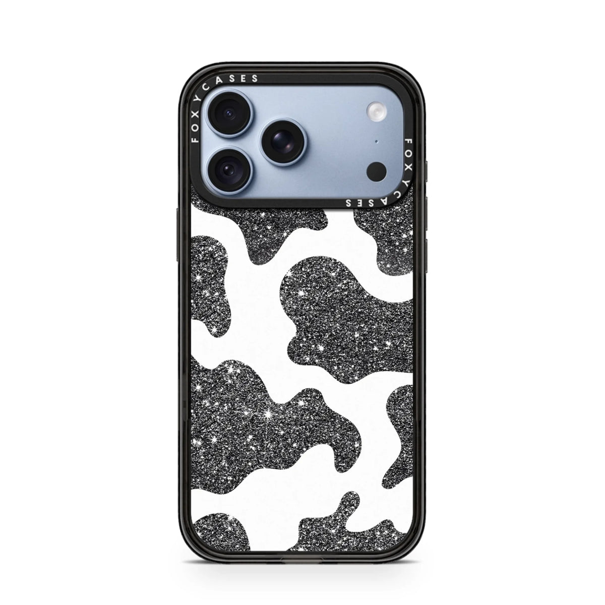 iPhone-18-Pro-Max-Glacier