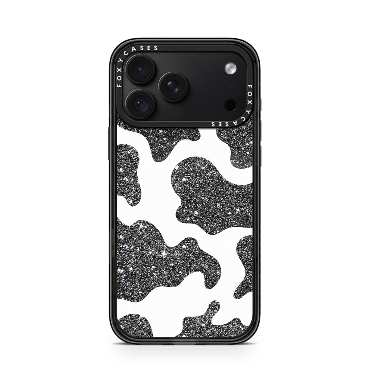 iPhone-18-Pro-Max-Black