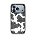 iPhone-18-Pro-Glacier