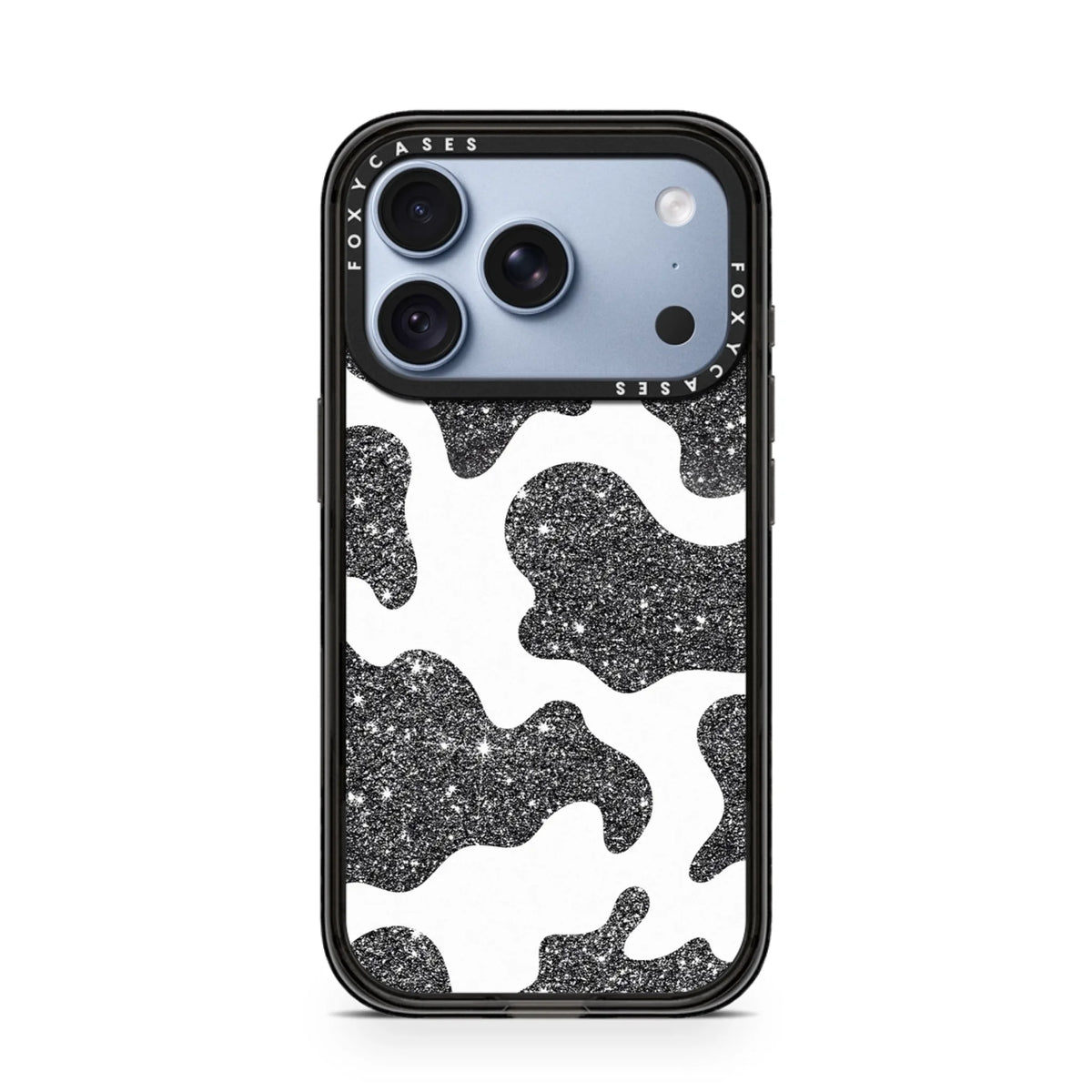 iPhone-18-Pro-Glacier