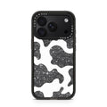iPhone-18-Pro-Black