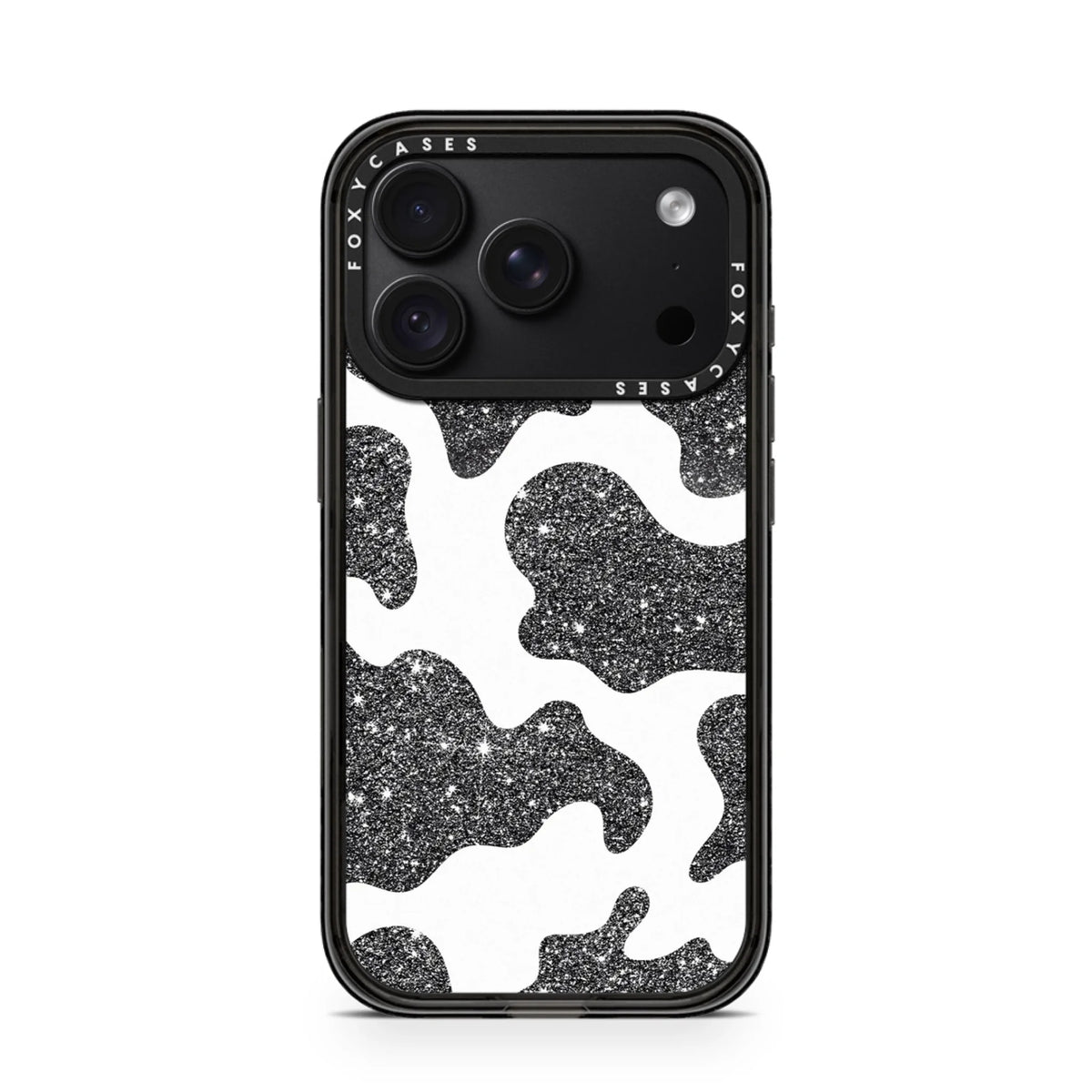 iPhone-18-Pro-Black