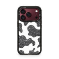 iPhone-18-Pro-Burgundy