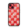 iPhone-14-Red