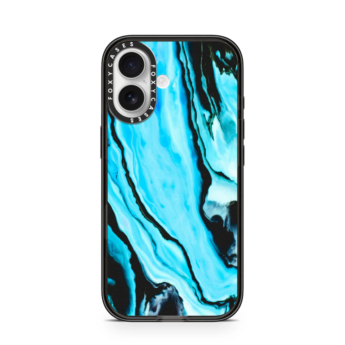 iPhone-17-White