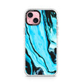 iPhone-15-Plus-Pink
