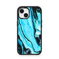 iPhone-14-Starlight