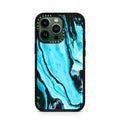 iPhone-13-Pro-Alpine-Green