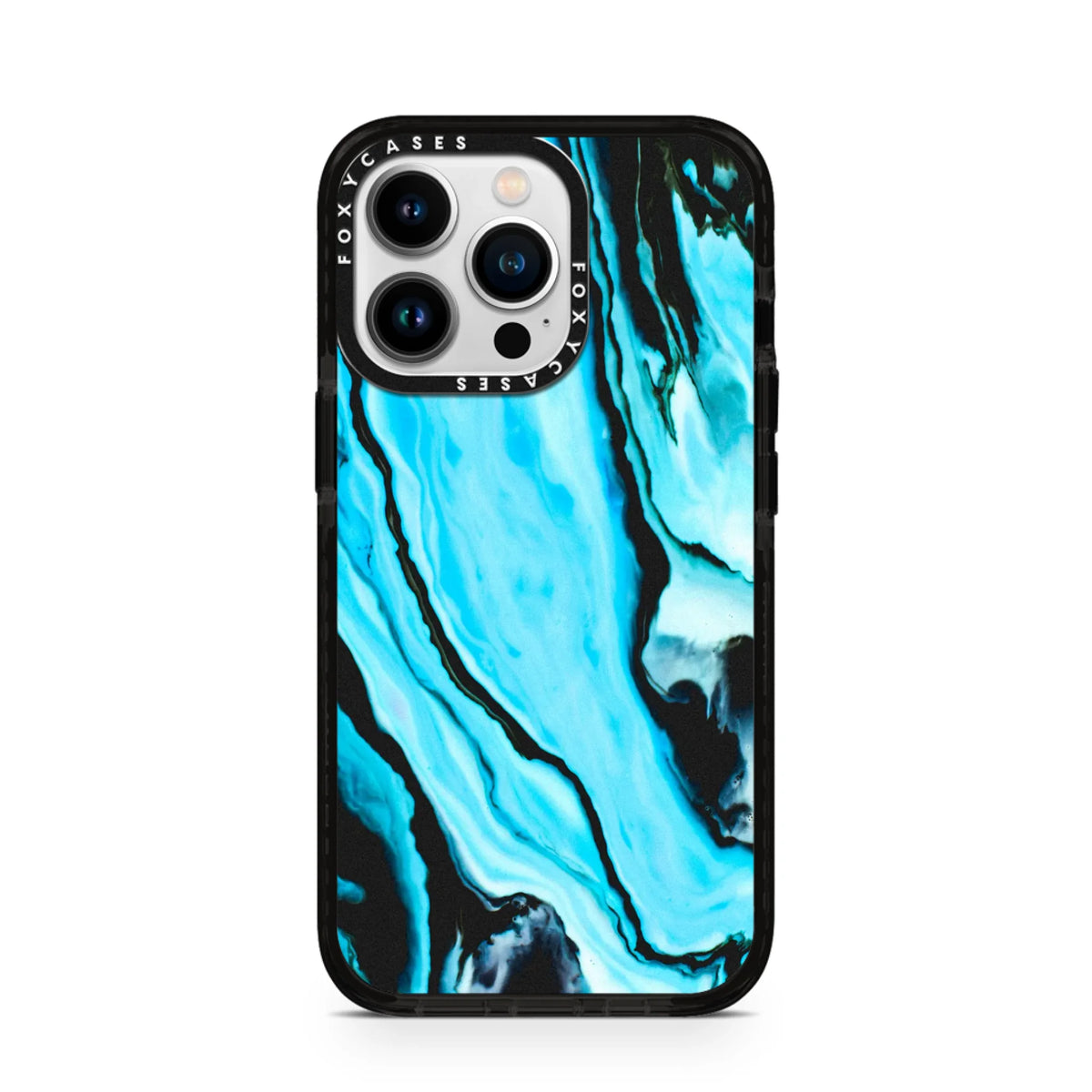iPhone-13-Pro-Silver