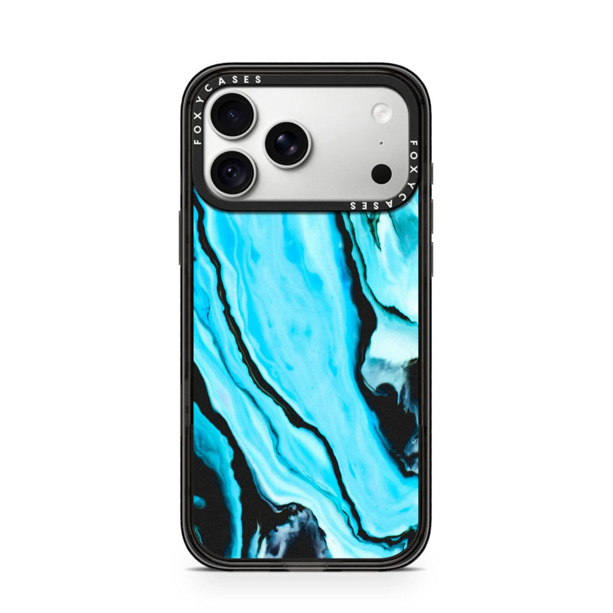 iPhone-18-Pro-Max-Silver