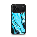 iPhone-18-Pro-Max-Black
