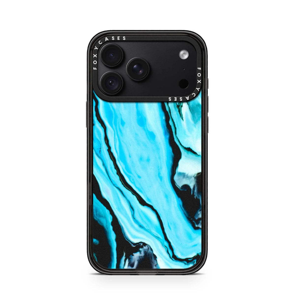 iPhone-18-Pro-Max-Black