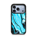 iPhone-18-Pro-Glacier