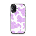 iPhone-17-Black