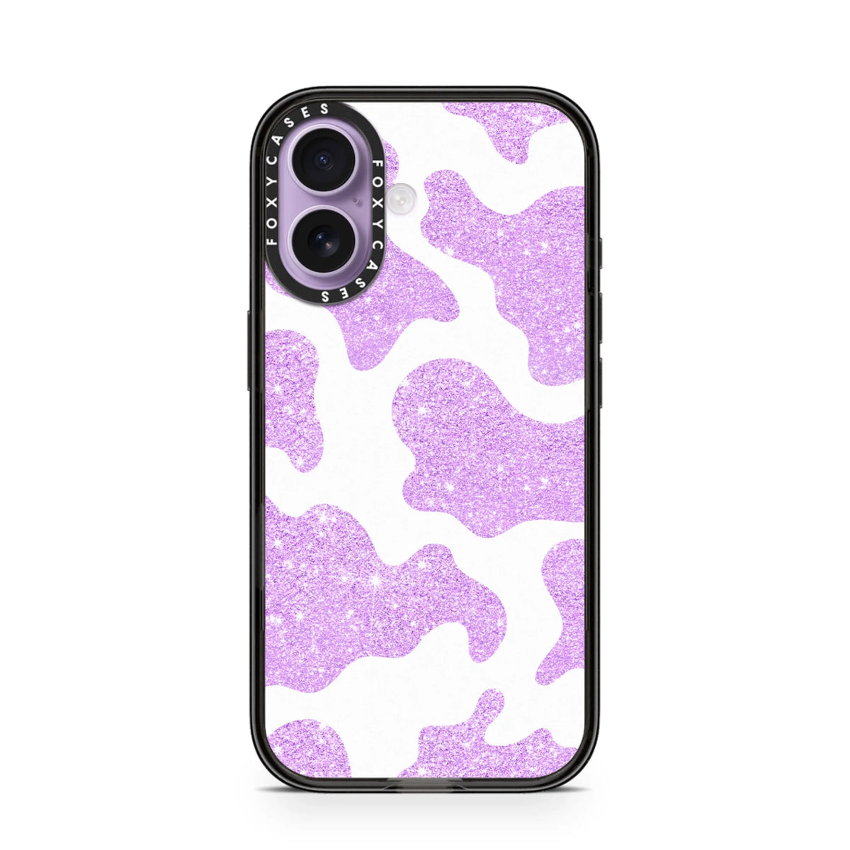 iPhone-17-Lavander