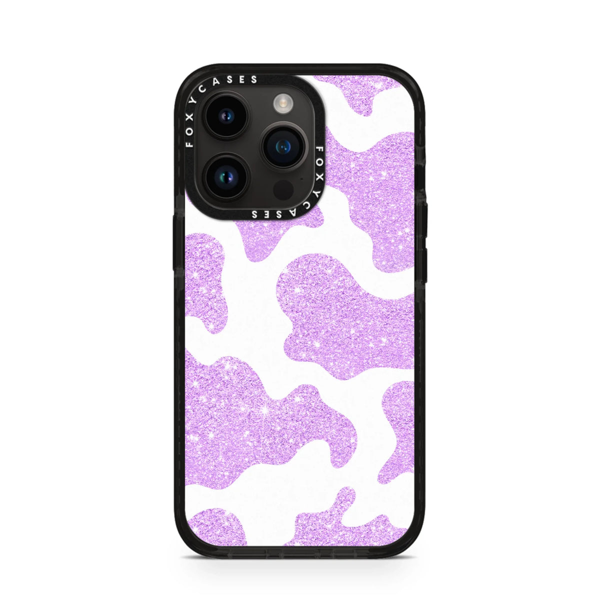 iPhone-14-Pro-Space-Black