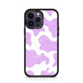 iPhone-14-Pro-Max-Deep-Purple
