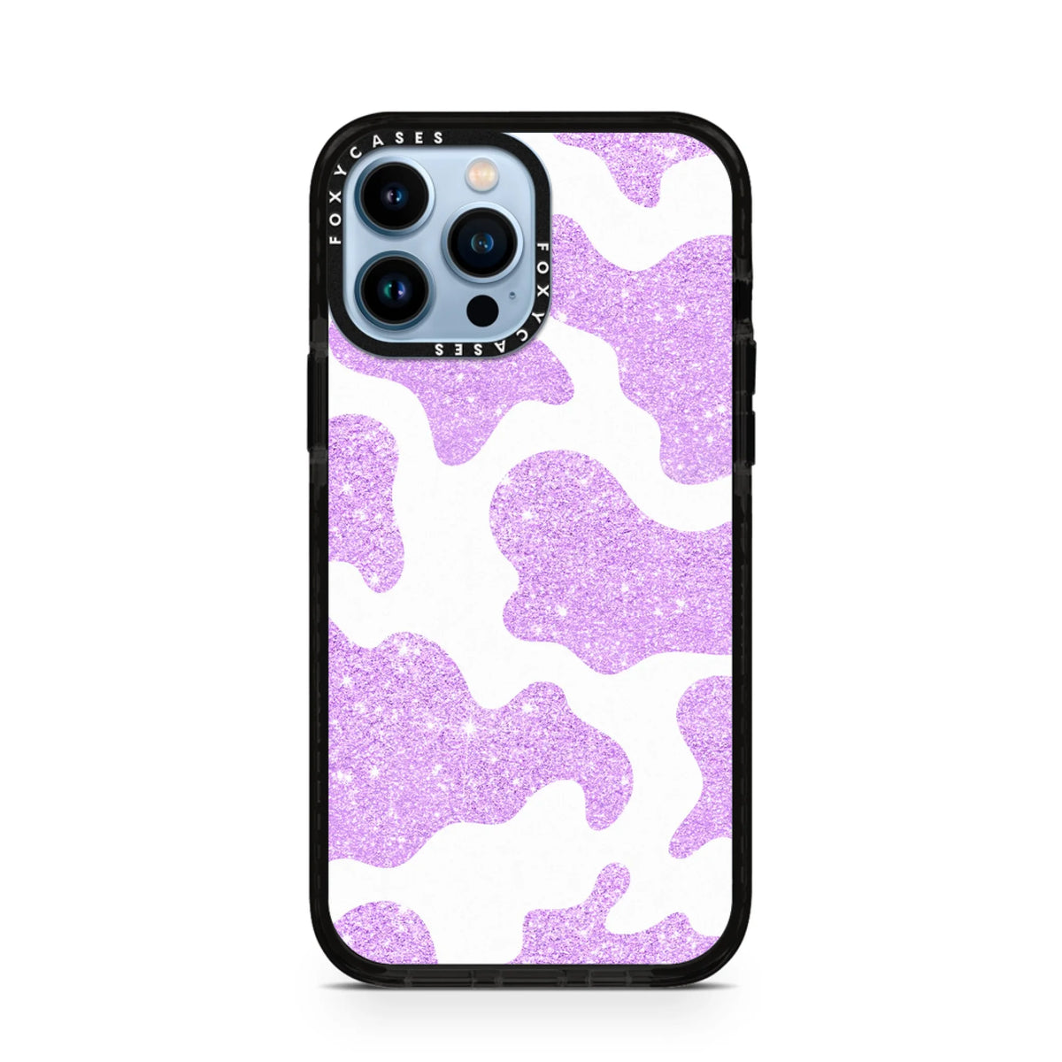 iPhone-13-Pro-Max-Sierra-Blue