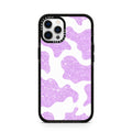iPhone-12-Pro-Silver