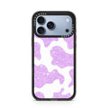 iPhone-18-Pro-Max-Glacier