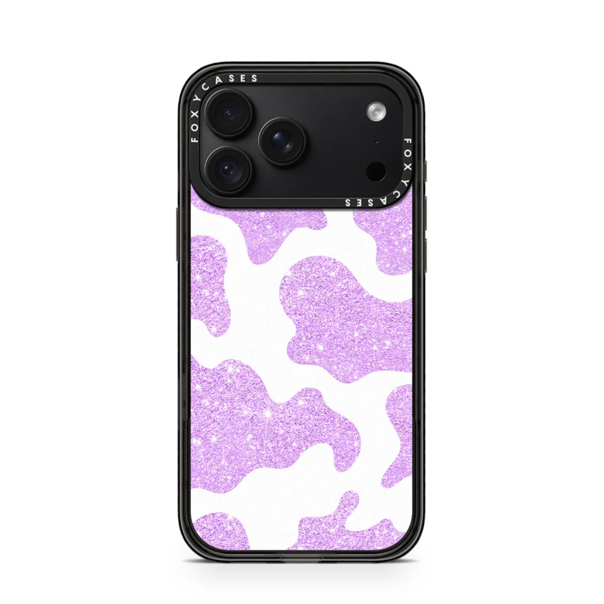 iPhone-18-Pro-Max-Black