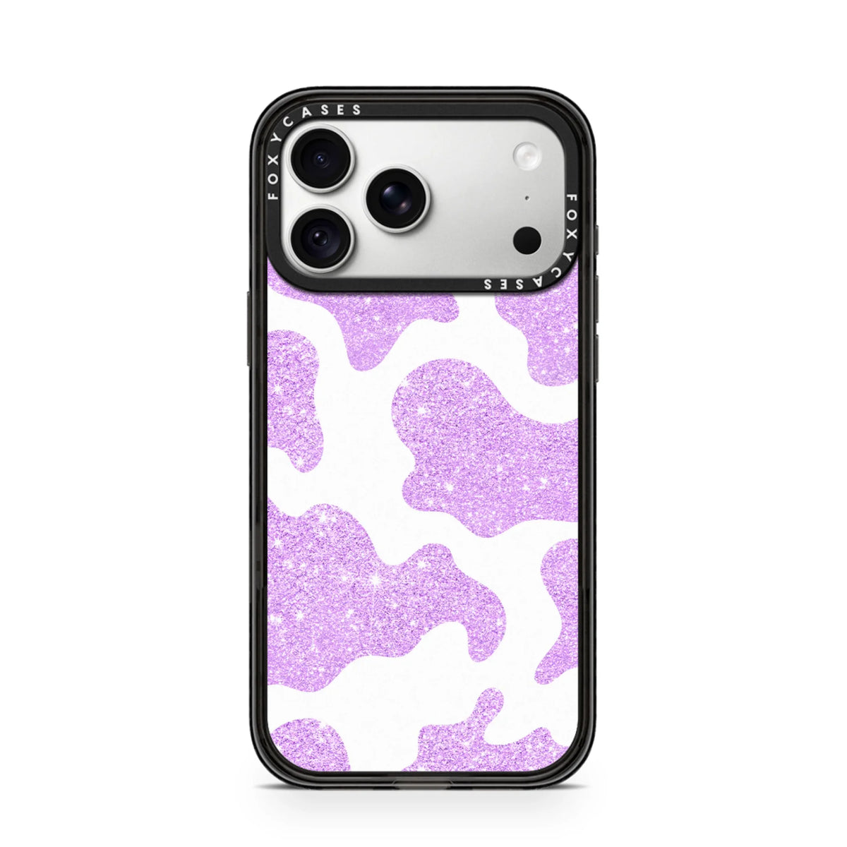 iPhone-18-Pro-Max-Silver