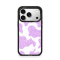 iPhone-18-Pro-Silver
