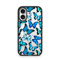 iPhone-17-White