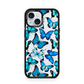iPhone-15-Blue