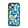 iPhone-15-Green