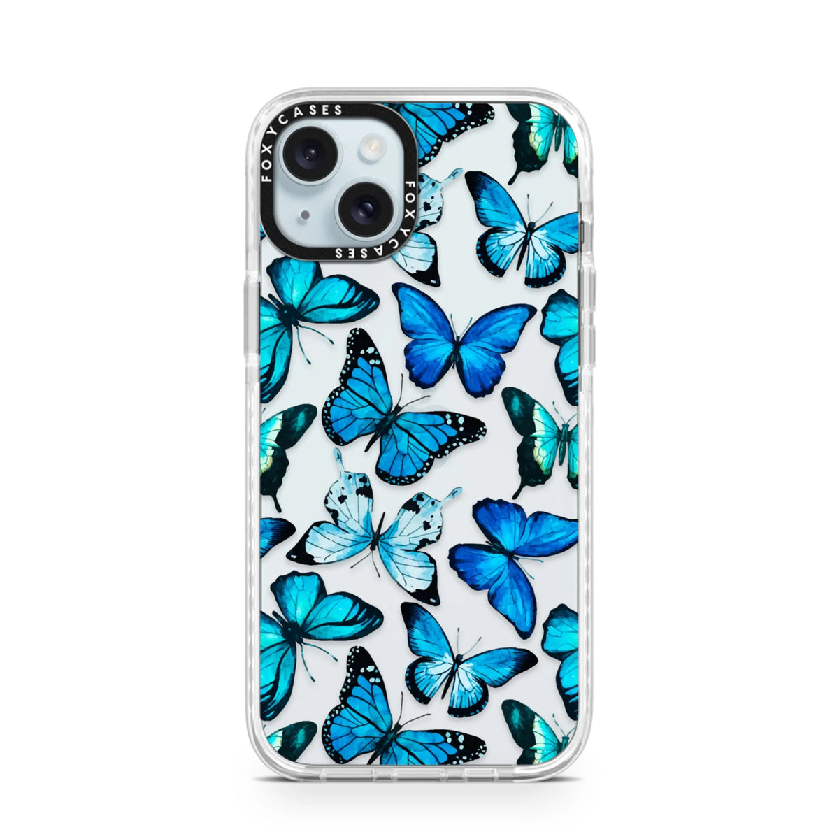 iPhone-15-Plus-Blue