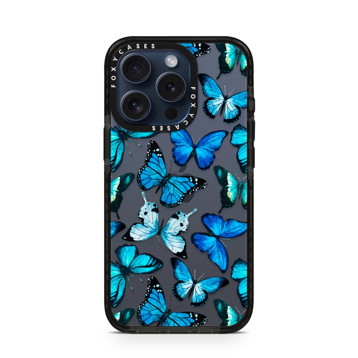 iPhone-15-Pro-Blue-Titanium