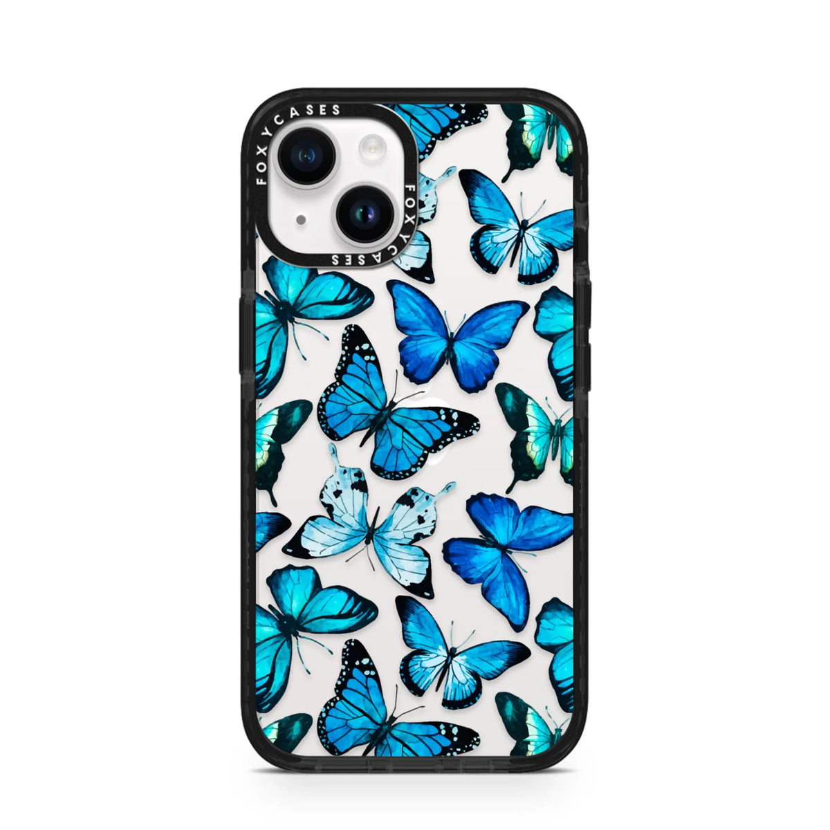 iPhone-14-Starlight