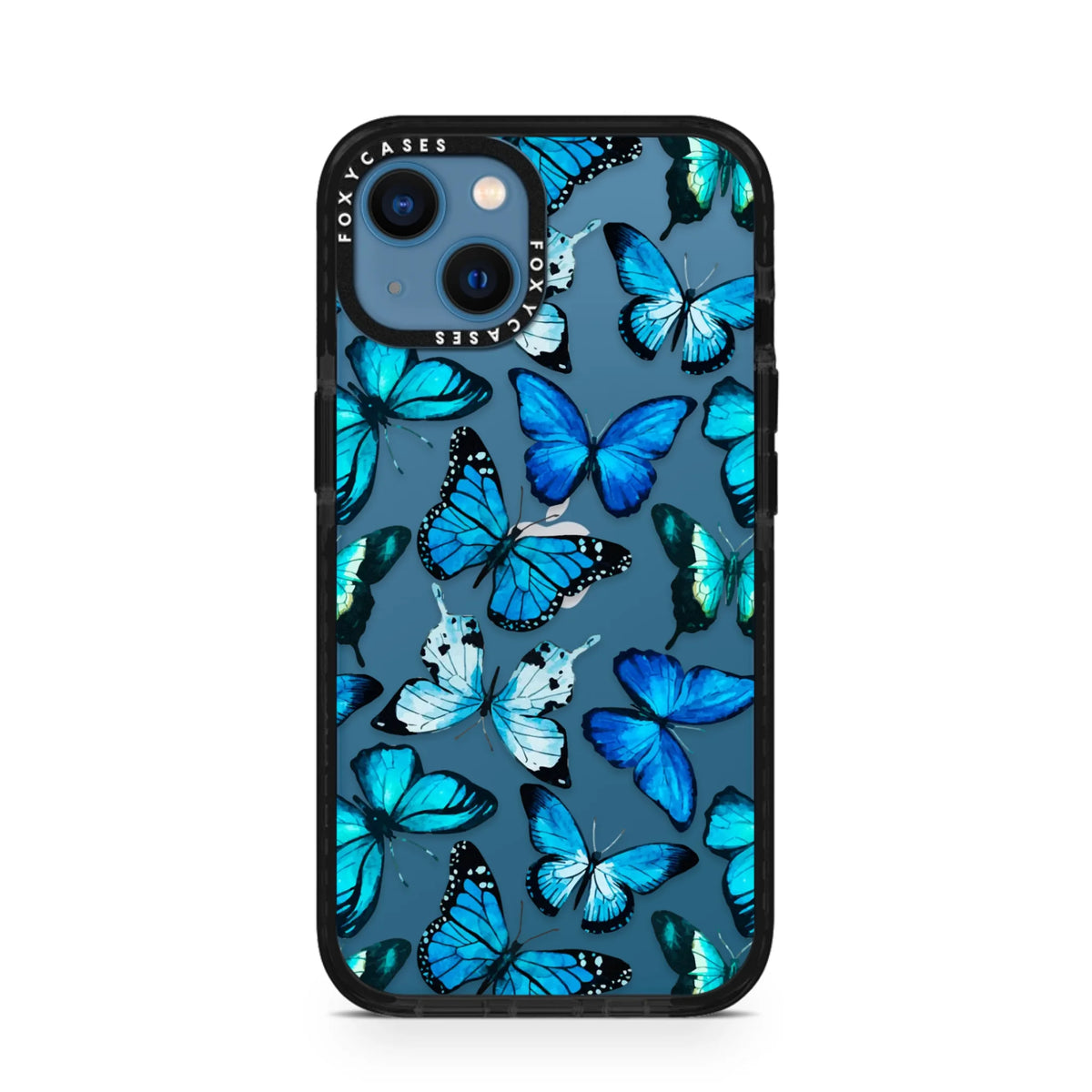 iPhone-13-Blue