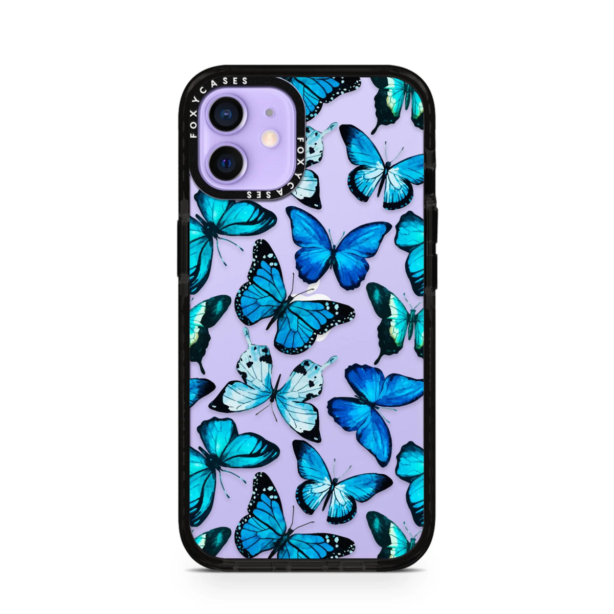 iPhone-12-Purple