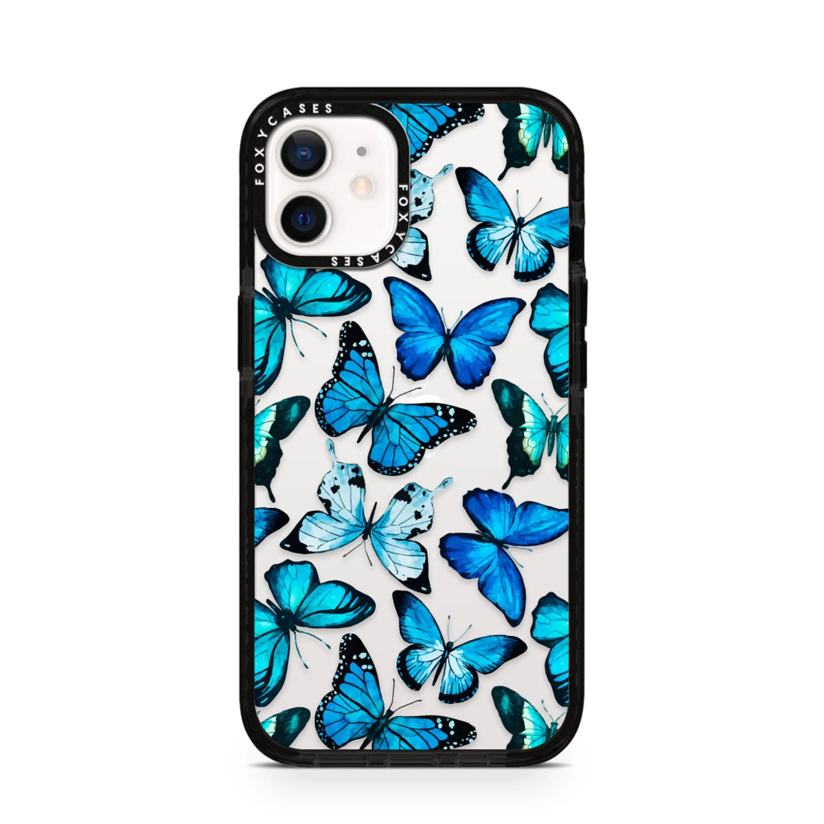 iPhone-12-White