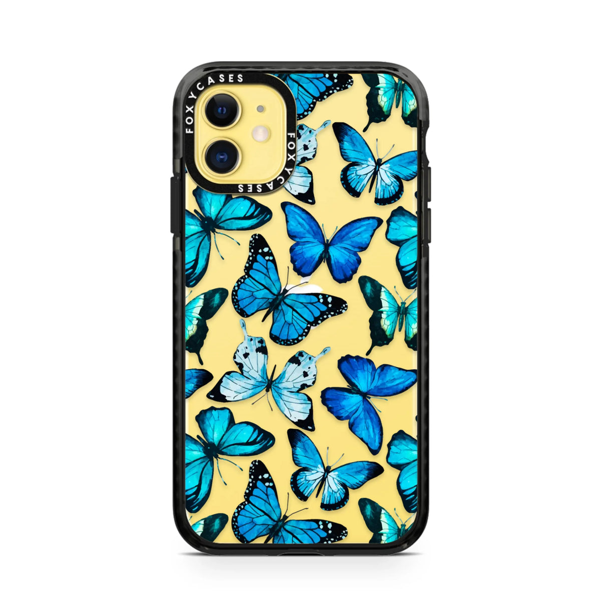 iPhone-11-Yellow