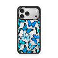 iPhone-17-Pro-Max-Silver