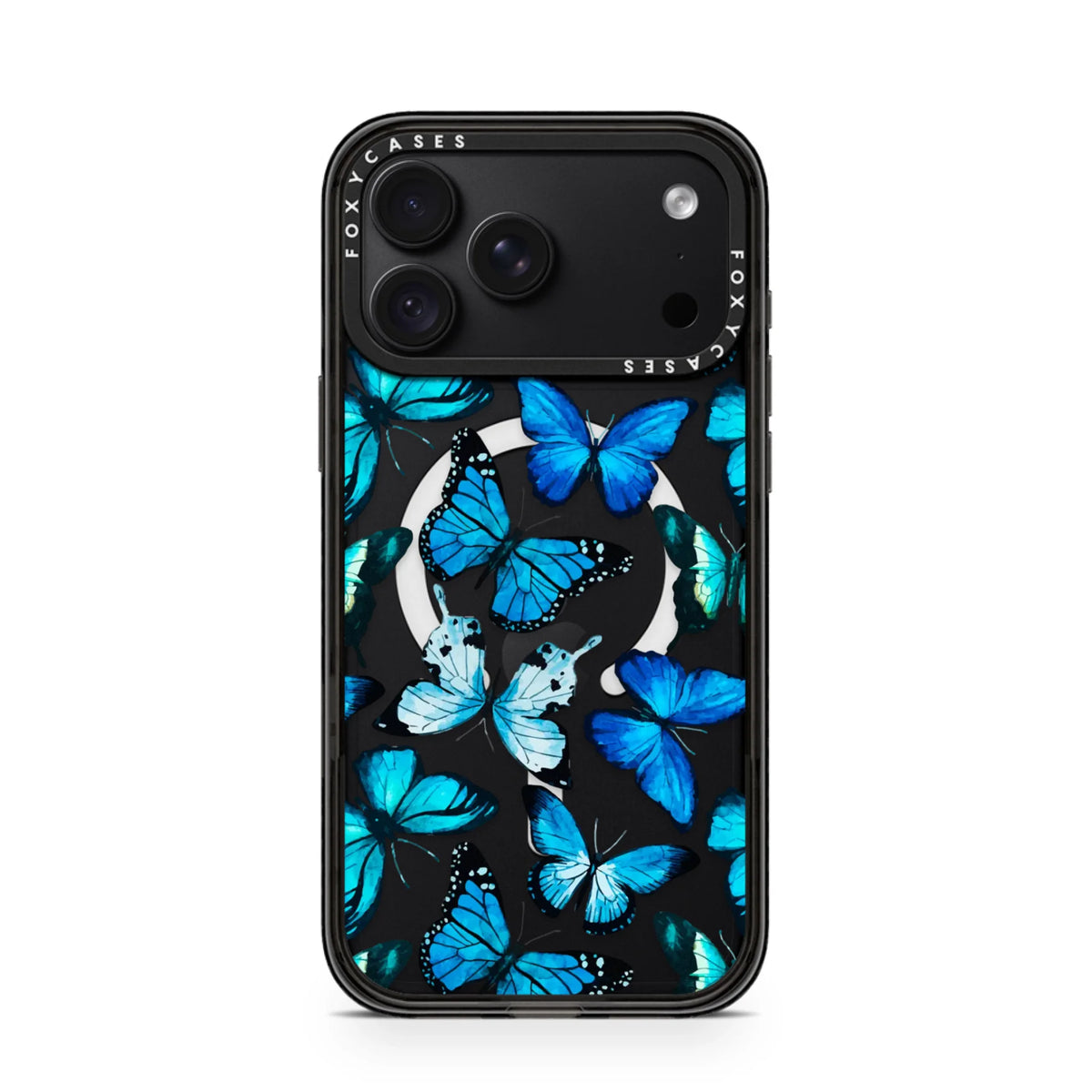 iPhone-18-Pro-Max-Black