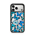 iPhone-18-Pro-Max-Silver