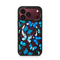 iPhone-18-Pro-Max-Burgundy