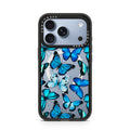 iPhone-18-Pro-Glacier