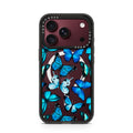 iPhone-18-Pro-Burgundy