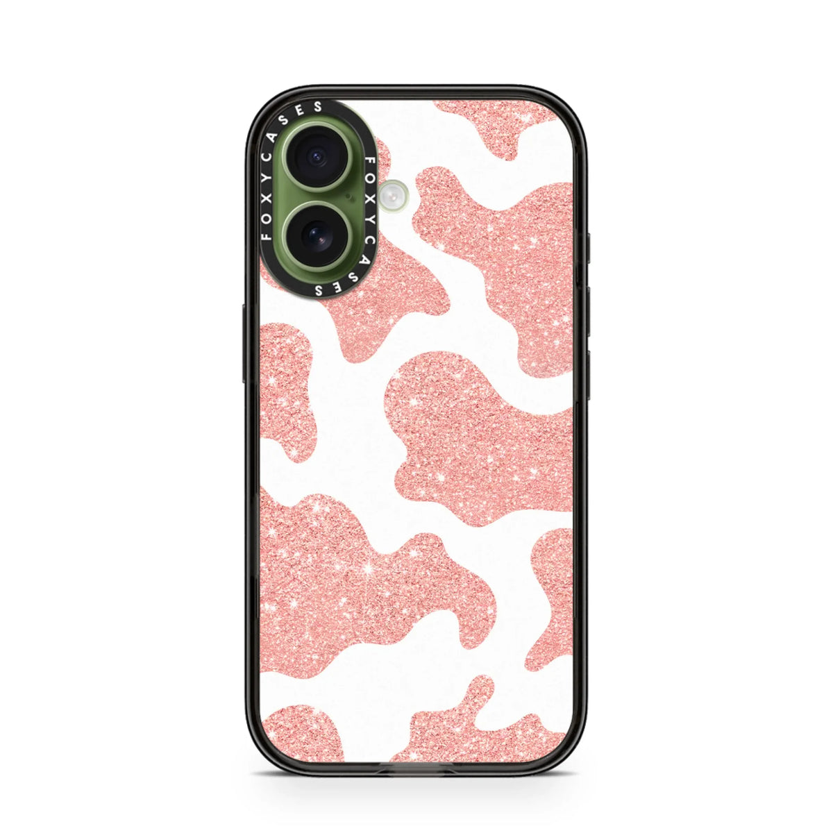iPhone-17-Sage